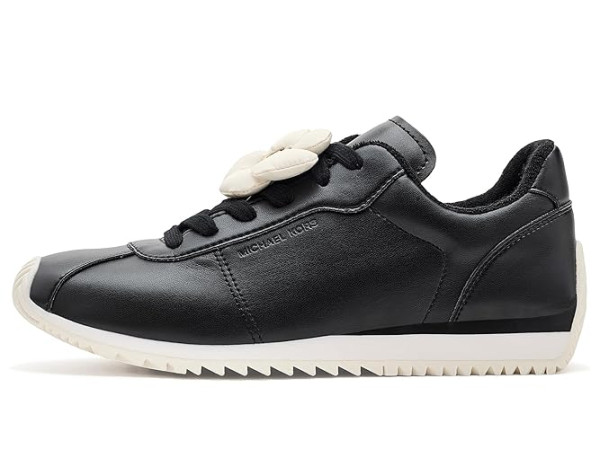 MICHAEL Michael Kors Rhodes Trainers MICHAEL Michael Kors Rhodes Trainers