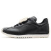 MICHAEL Michael Kors Rhodes Trainers MICHAEL Michael Kors Rhodes Trainers