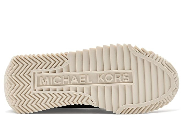 MICHAEL Michael Kors Rhodes Trainers MICHAEL Michael Kors Rhodes Trainers