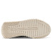 MICHAEL Michael Kors Rhodes Trainers MICHAEL Michael Kors Rhodes Trainers