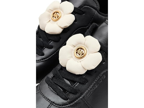 MICHAEL Michael Kors Rhodes Trainers MICHAEL Michael Kors Rhodes Trainers