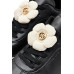 MICHAEL Michael Kors Rhodes Trainers MICHAEL Michael Kors Rhodes Trainers