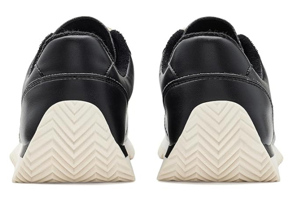 MICHAEL Michael Kors Rhodes Trainers MICHAEL Michael Kors Rhodes Trainers