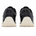 MICHAEL Michael Kors Rhodes Trainers MICHAEL Michael Kors Rhodes Trainers