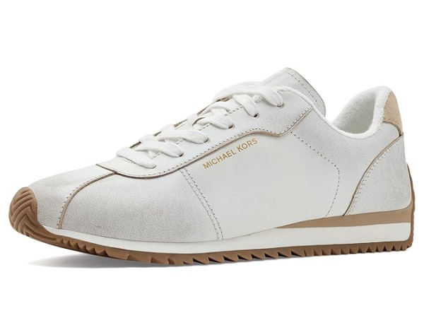 MICHAEL Michael Kors Rhodes Trainer