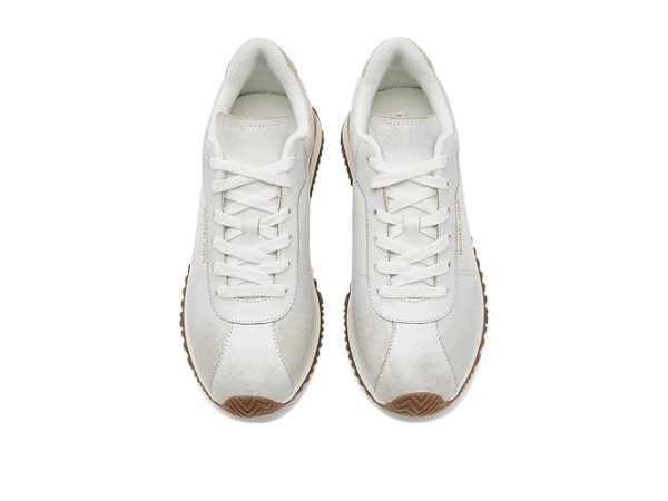 MICHAEL Michael Kors Rhodes Trainers