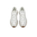MICHAEL Michael Kors Rhodes Trainers