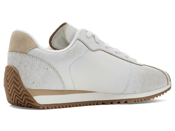 MICHAEL Michael Kors Rhodes Trainers