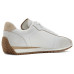 MICHAEL Michael Kors Rhodes Trainers