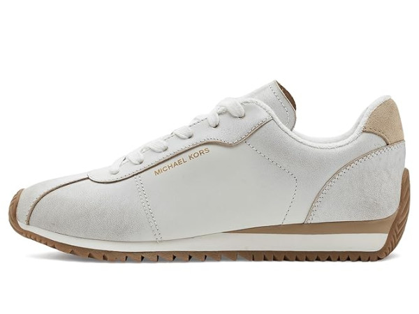 MICHAEL Michael Kors Rhodes Trainers