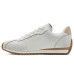 MICHAEL Michael Kors Rhodes Trainers