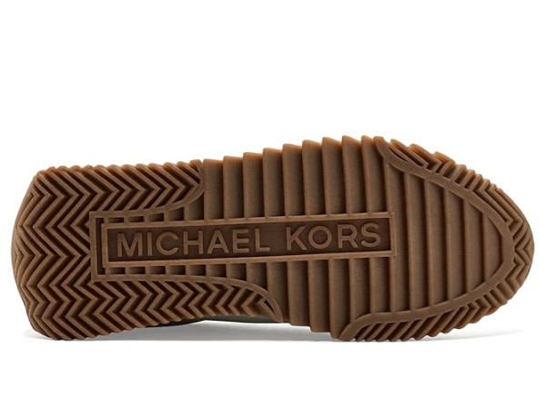 MICHAEL Michael Kors Rhodes Trainers