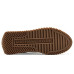 MICHAEL Michael Kors Rhodes Trainers