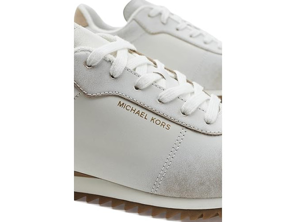 MICHAEL Michael Kors Rhodes Trainers