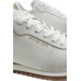 MICHAEL Michael Kors Rhodes Trainers