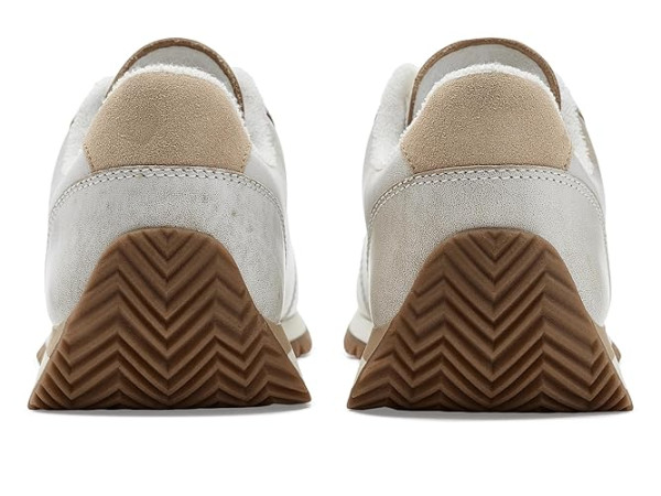 MICHAEL Michael Kors Rhodes Trainers