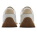 MICHAEL Michael Kors Rhodes Trainers