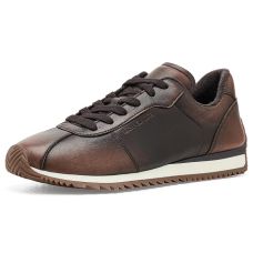 MICHAEL Michael Kors Rhodes Trainers