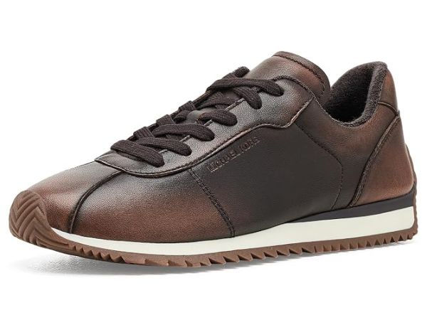 MICHAEL Michael Kors Rhodes Trainers