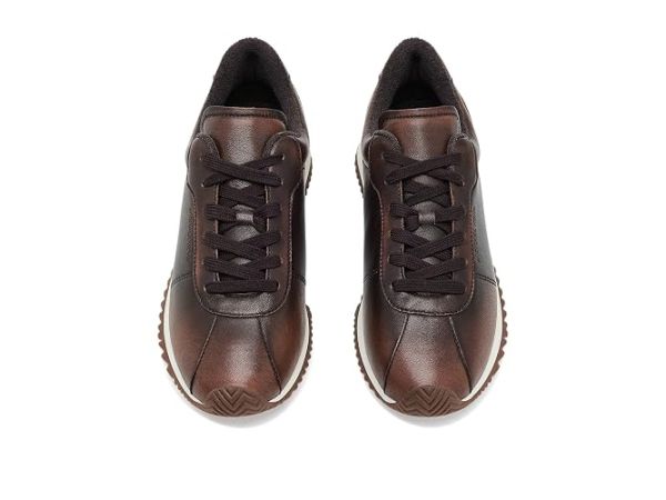 MICHAEL Michael Kors Rhodes Trainers