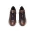 MICHAEL Michael Kors Rhodes Trainers