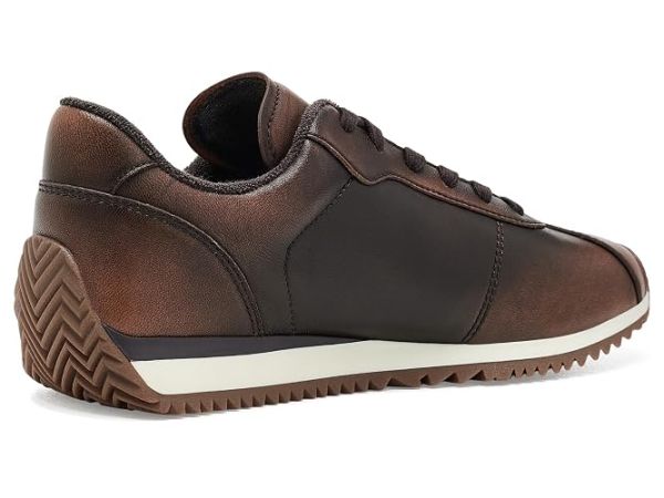 MICHAEL Michael Kors Rhodes Trainers