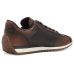MICHAEL Michael Kors Rhodes Trainers