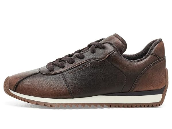 MICHAEL Michael Kors Rhodes Trainers