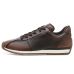MICHAEL Michael Kors Rhodes Trainers
