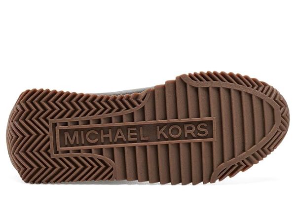 MICHAEL Michael Kors Rhodes Trainers