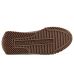 MICHAEL Michael Kors Rhodes Trainers