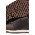MICHAEL Michael Kors Rhodes Trainers