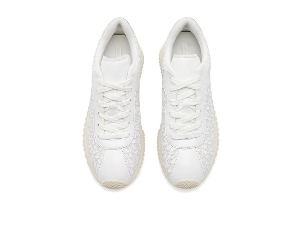 MICHAEL Michael Kors Rhodes Trainers MICHAEL Michael Kors Rhodes Trainers