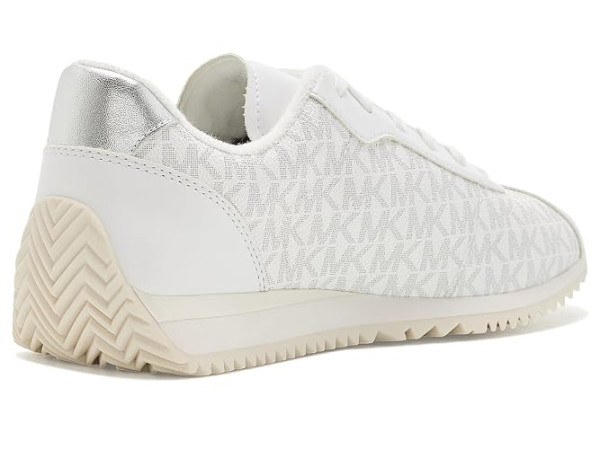 MICHAEL Michael Kors Rhodes Trainers MICHAEL Michael Kors Rhodes Trainers