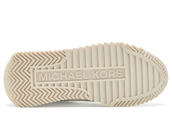 MICHAEL Michael Kors Rhodes Trainers MICHAEL Michael Kors Rhodes Trainers