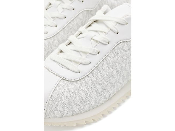 MICHAEL Michael Kors Rhodes Trainers MICHAEL Michael Kors Rhodes Trainers