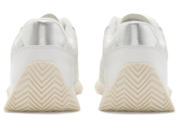 MICHAEL Michael Kors Rhodes Trainers MICHAEL Michael Kors Rhodes Trainers