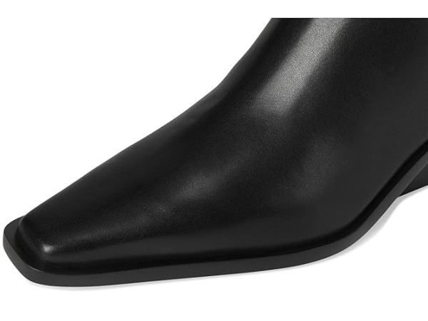MICHAEL Michael Kors Nash Bootie