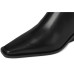 MICHAEL Michael Kors Nash Bootie