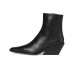 MICHAEL Michael Kors Nash Bootie