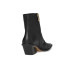 MICHAEL Michael Kors Nash Bootie