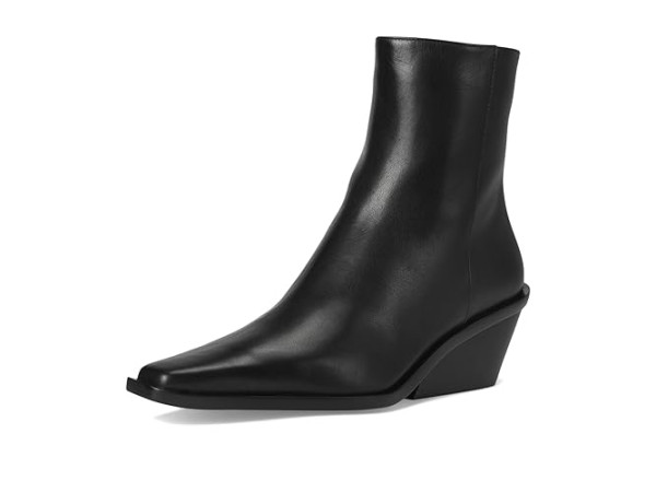 MICHAEL Michael Kors Nash Bootie