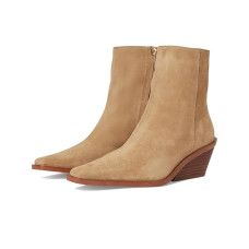 MICHAEL Michael Kors Nash Bootie