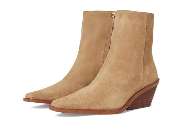 MICHAEL Michael Kors Nash Bootie