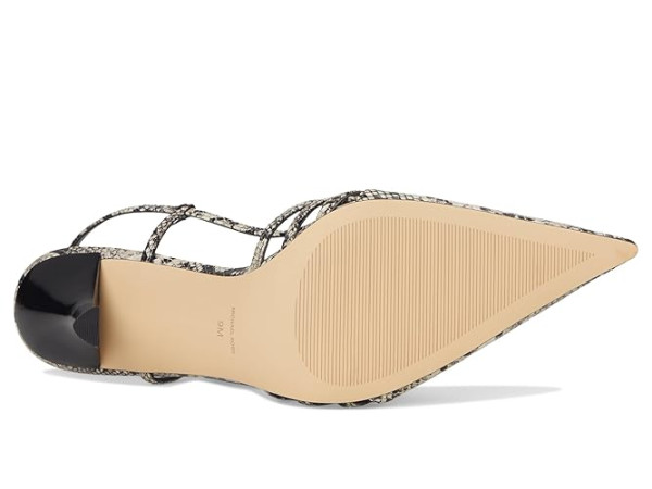 MICHAEL Michael Kors Haisley Sling Pumps