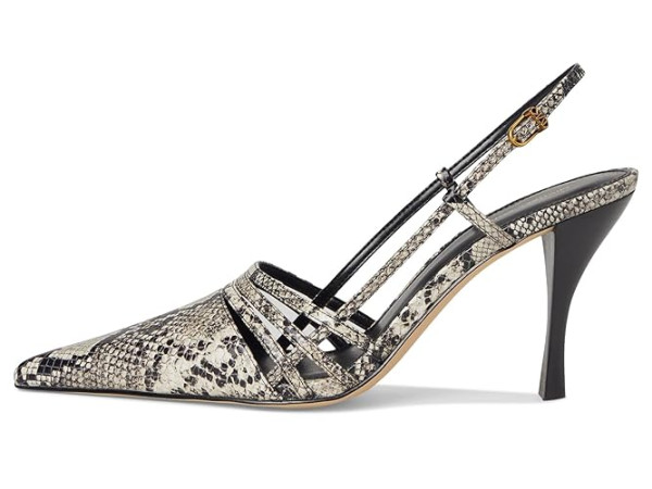 MICHAEL Michael Kors Haisley Sling Pumps