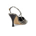 MICHAEL Michael Kors Haisley Sling Pumps