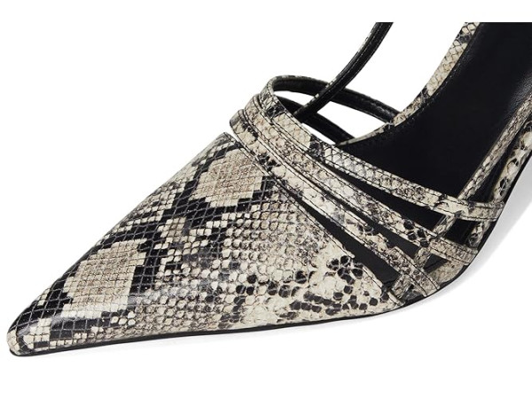 MICHAEL Michael Kors Haisley Sling Pumps