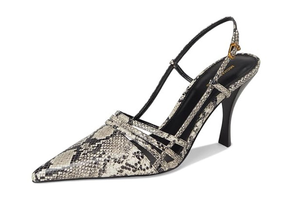 MICHAEL Michael Kors Haisley Sling Pumps