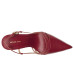 MICHAEL Michael Kors Haisley Sling Pumps